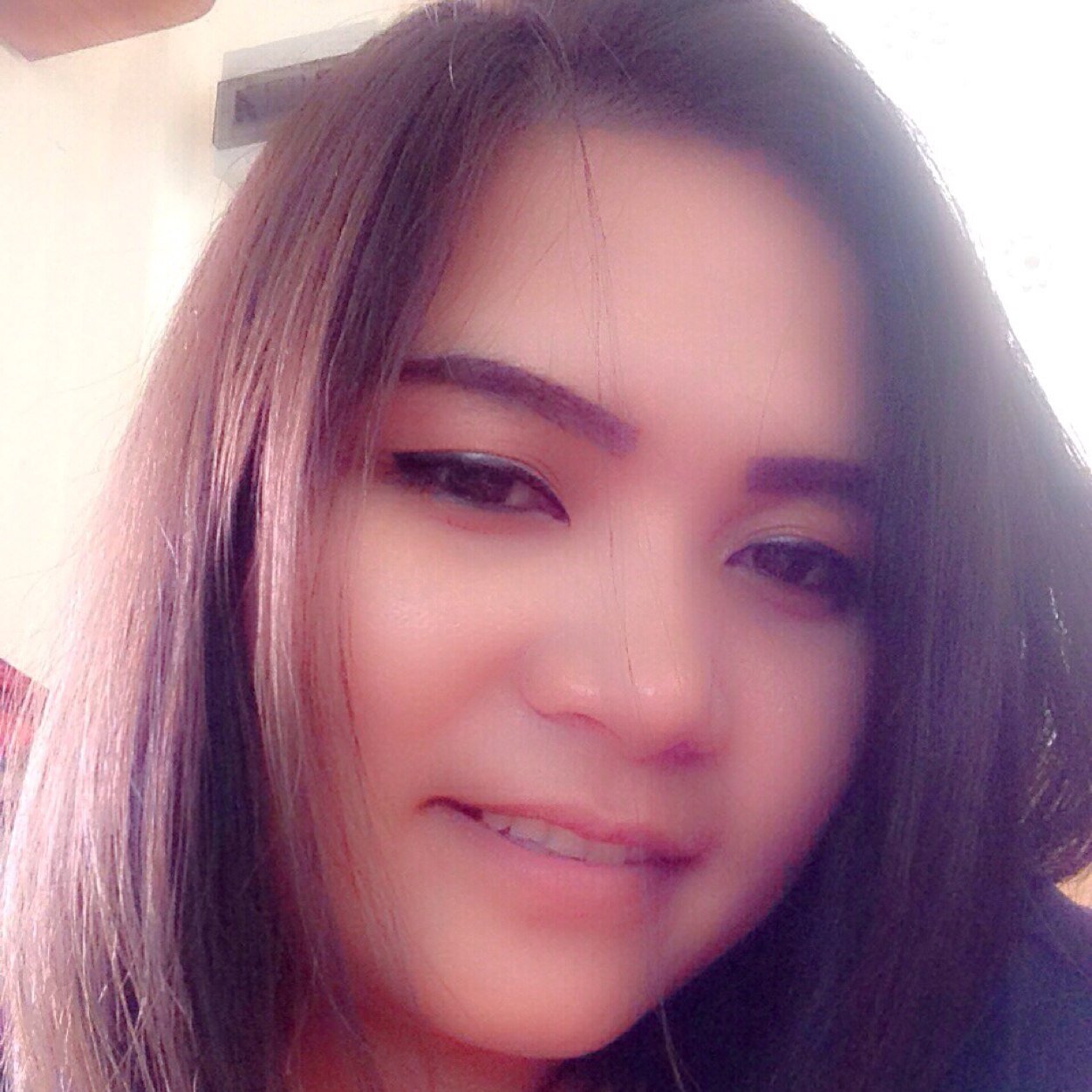 jantanagift's profile picture. 