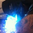 Nick - @nick_stamm - Twitter