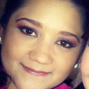 Selene Castillo - @selenecastillo - Twitter