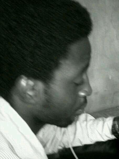 what more do u want to know.