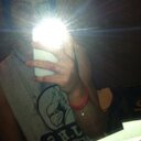 Dustin Squibb - @dustin_squibb - Twitter