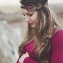 Kayla Goodrich - @kgood44 - Twitter