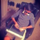 Andrew Jasso - @Andrew_Jasso2 - Twitter