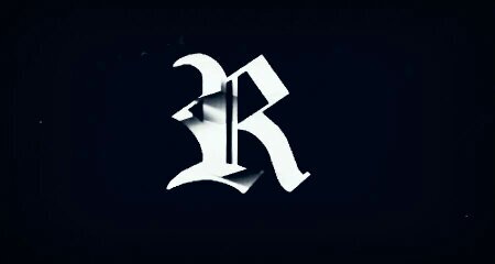 umbrella_bond's profile picture. 