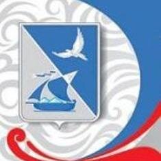 ahtub_kultura's profile picture. Управление культуры Администрации МО Ахтубинский район