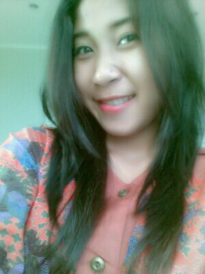 My smile for everyone, but my heart just for him alone !!