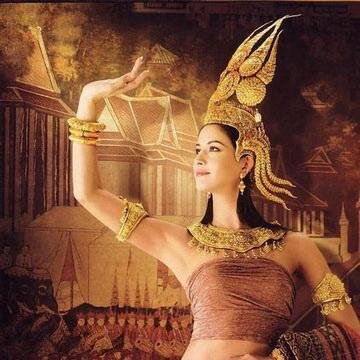 Official account of ufo wannakadee. อัพเดตข่าวสาร ข้อมูล ที่เกี่ยวกับ #ยูวรรณคดี มีปัญหา ดราม่า ลายู ส่งฟอร์ม เมนชั่นเลยค่ะเชิญ
