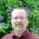 John Howell - @jnhowellbooks - Twitter