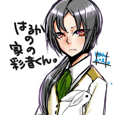 黒羽零@学戦専用垢
