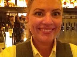 muroronacacia5's profile picture. Club de fans Aldrey. Plantar una flor es creer en el manana.