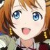 やゆ (@57c18fc) Twitter