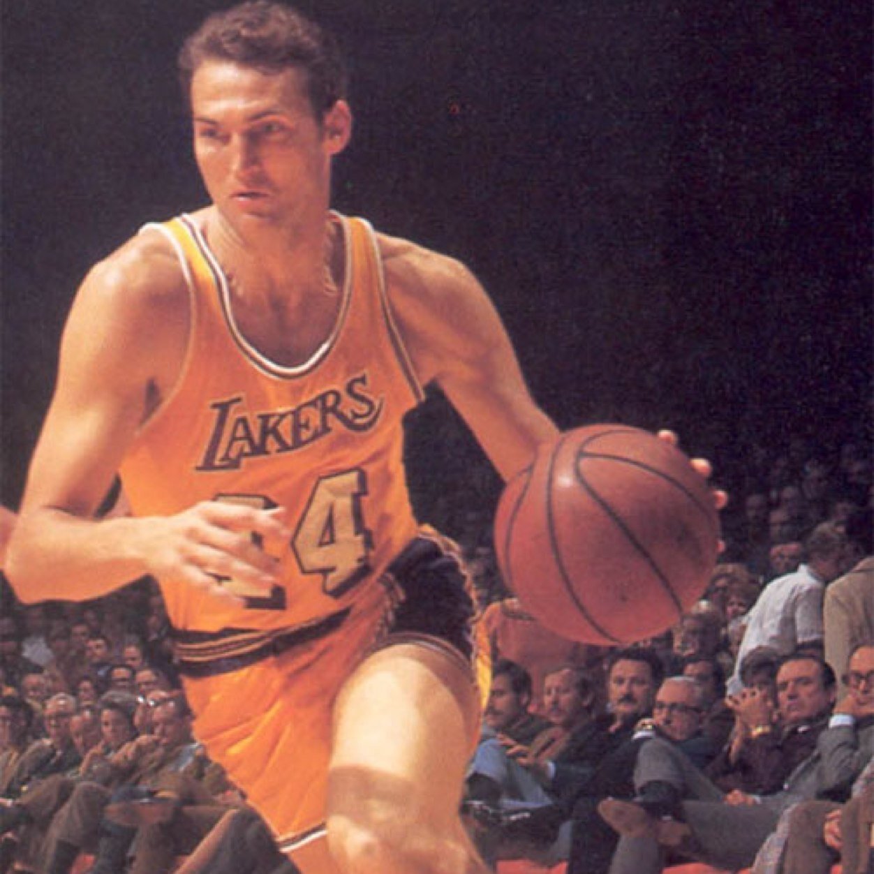 nbafirst247's profile picture. NBA News and Coverage 24/7 | Live tweeting | Updating you with rumors and news around the NBA