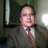 surendrankol's profile image