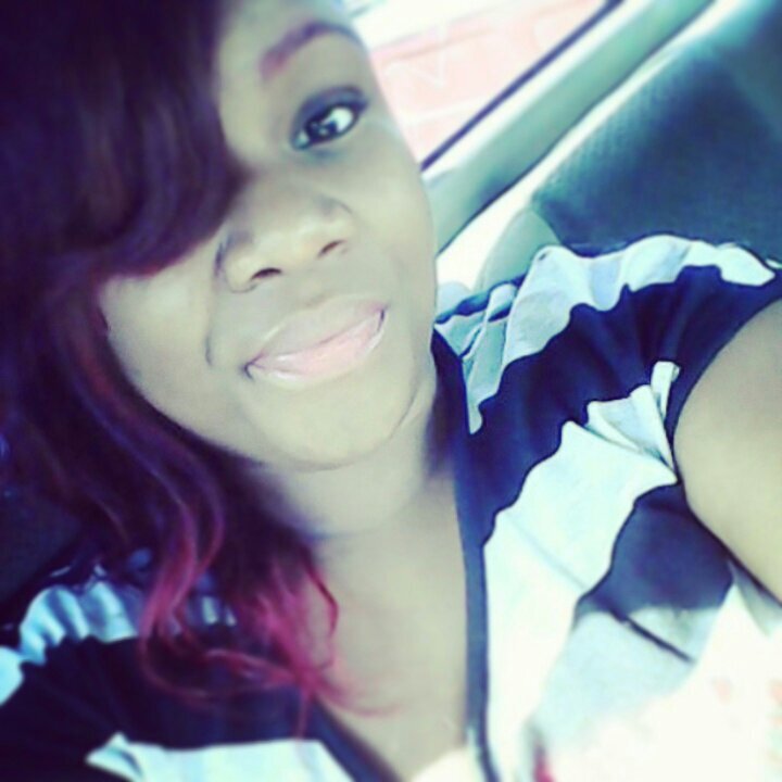 #team pretty #team mention me #team idgaf