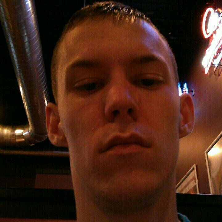 jbauer157's profile picture. 