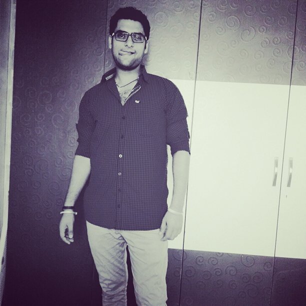 follow me = follow you