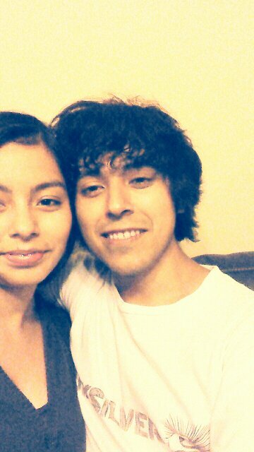 FrancoVantes's profile picture. ........ e.e