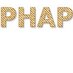 phapdhpy (@phapdhpy) Twitter profile photo phapdhpy (@phapdhpy) Twitter profile photo