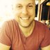 Lincoln Smith (@lincolnsmiff) Twitter profile photo