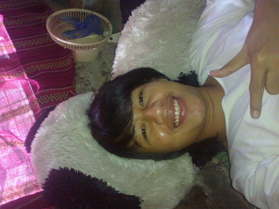 @bdclk_085973073311_PS