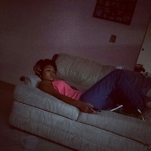 MarianitaAvilez's profile picture. 