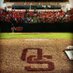 Matt Claxton (@roadcrew1) Twitter profile photo