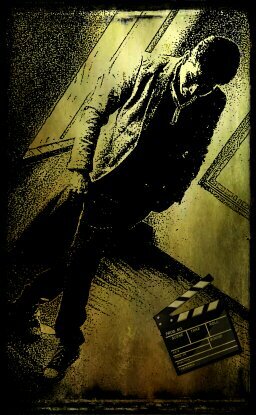 Kaviprince's profile picture. Trader | Entrepreneur | Movies |YouTuber | Professional Photographer..follow me on instagram@kaviphotography14