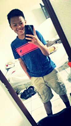 nerdnation7's profile picture. 