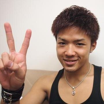 数原龍友【GENERATIONS】 (@GENE_K_Ryuto) / Posts / X