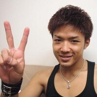 数原龍友【GENERATIONS】 (@GENE_K_Ryuto) / X
