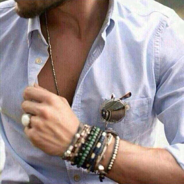 WwwZ2z2's profile picture. 