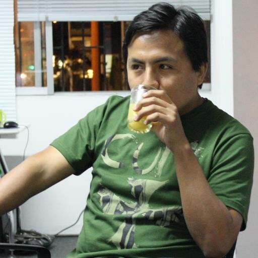 yamirminaya's profile picture. 