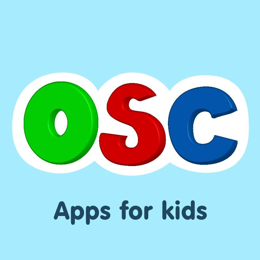 Android&iOs kids' educational apps developer.
Education should be fun and interesting! We do all the best to create attractive and informative apps.