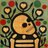 LoveTapper's profile image