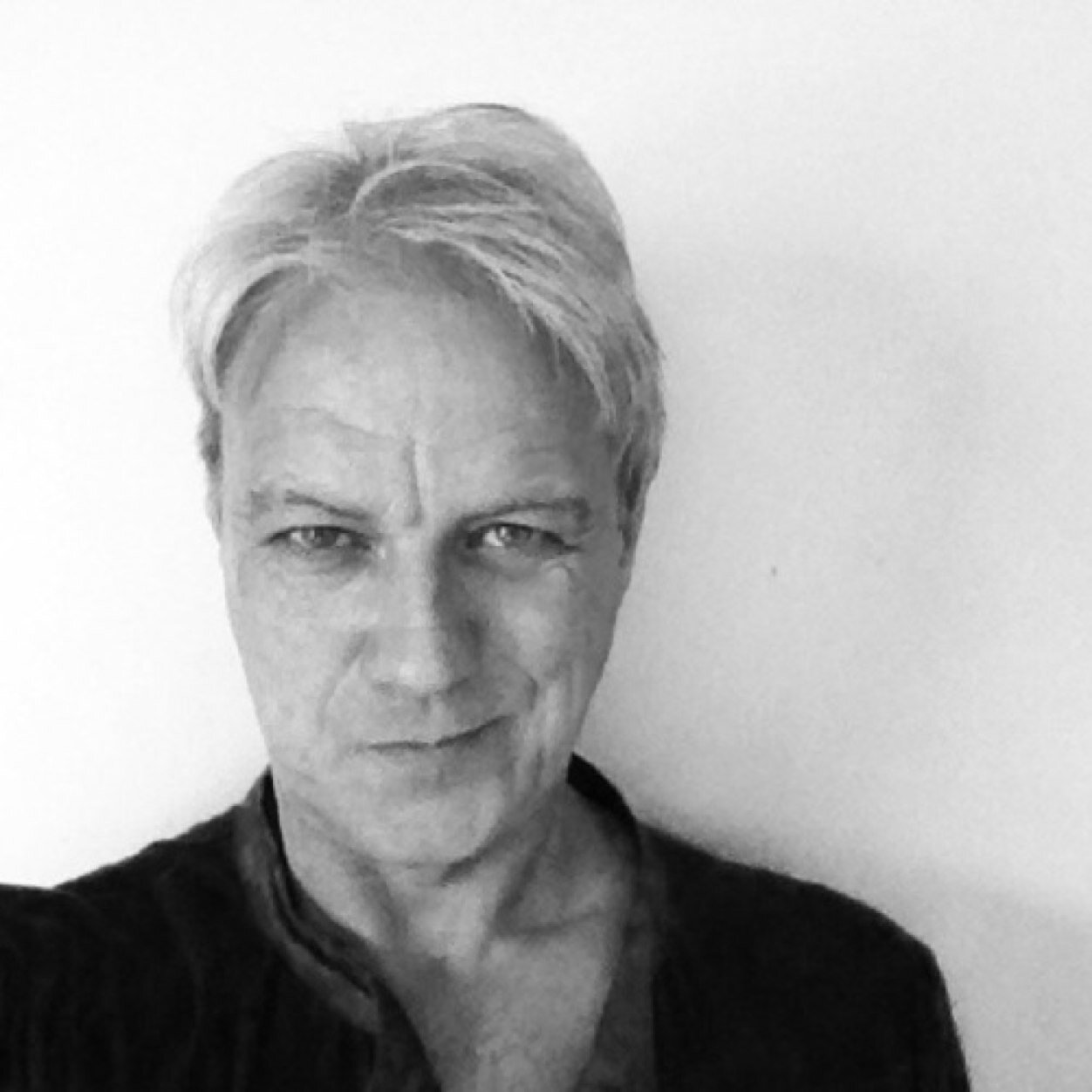 davidleighsmith's profile picture. specialist psychologist and psychotherapist