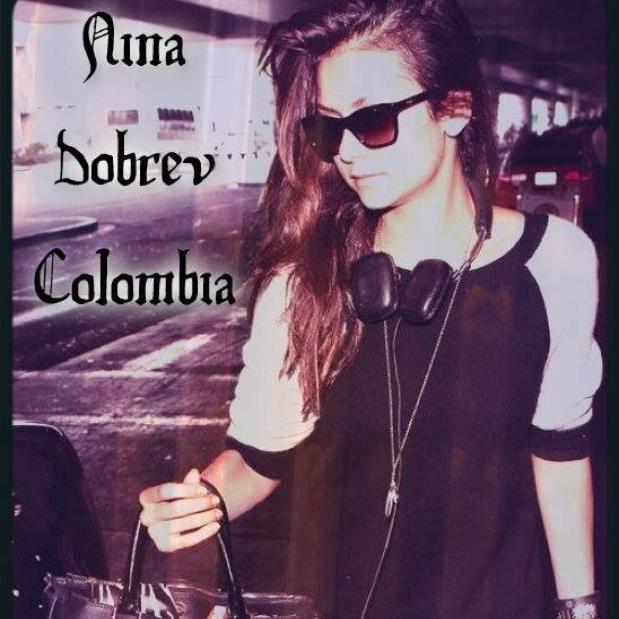 NinaDobrevCol Profile Picture
