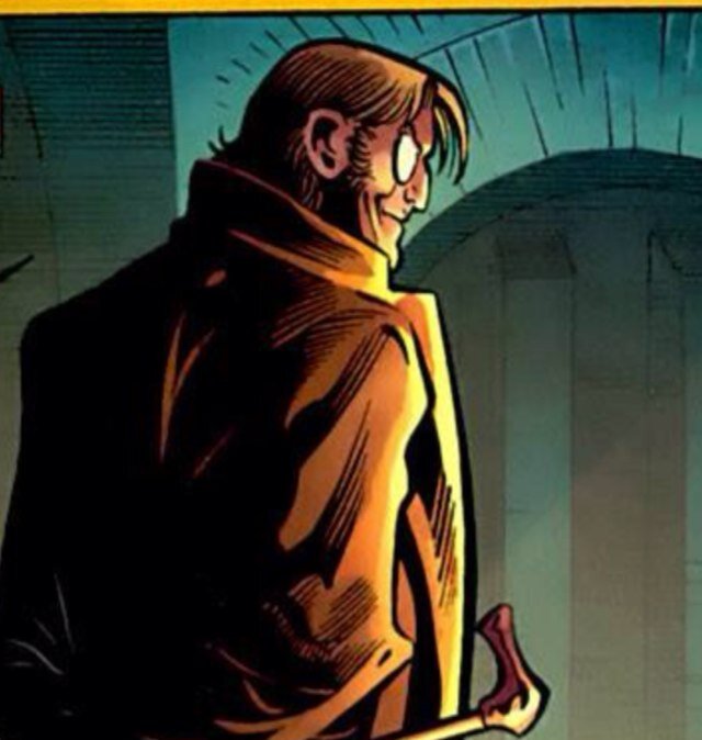Violence is beauty. Chaos is order. Sacrifice is honor. Death is release. I am your Lord. [Multi-Verse Rp]