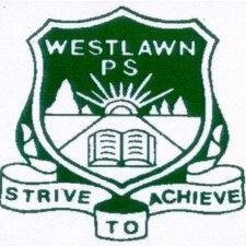 Excellence and opportunity in a vibrant, caring learning environment.