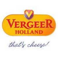 VergeerHolland (@vergeerkaas) 's Twitter Profile