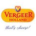 VergeerHolland (@vergeerkaas) Twitter profile photo