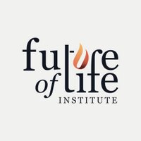 Future of Life Institute(@FLIxrisk) 's Twitter Profile Photo