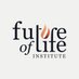 Future of Life Institute (@FLIxrisk) Twitter profile photo