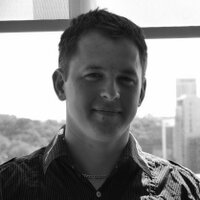 Nerijus (@nerijusoftas) 's Twitter Profile Photo