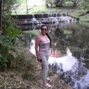 Angela Maria Orozco - @AngelaMariaOro8 - Twitter