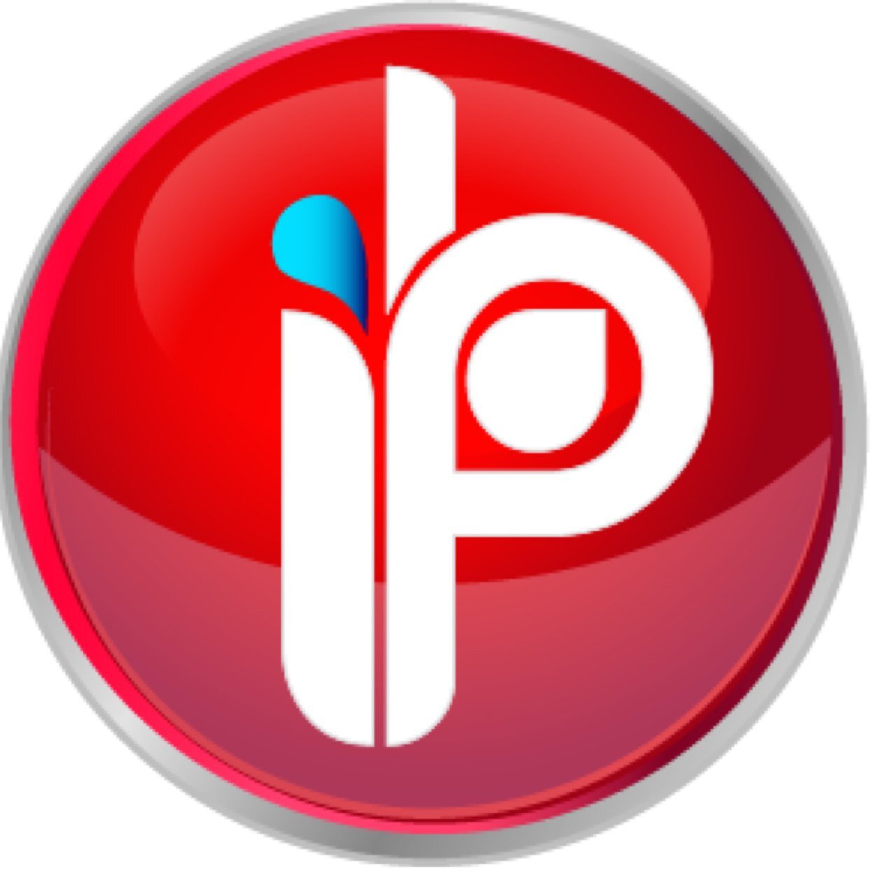 iportbytes's profile picture. We are a group of enthusisatic people, who love to develop products that people love to use daily. 
Lot of interesting things on the way. Stay connected! :)