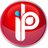 iportbytes's profile image