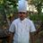 Chef anilkamath
