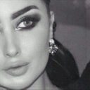 عناد العجمي (@005656) Twitter