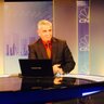 waltaha's profile picture. Board Member, UAE National Advisory Board, Chartered Institute for Securities &Investments (CISI),UK.
Member,European Corporate Governance Institute(ECGI)
