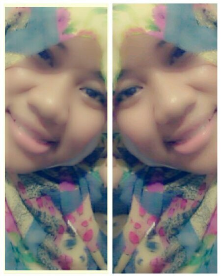 evong22's profile picture. Pin : 517B86E1 | sharukh khan™ ☺ Siswi SMAN 1 BABAKAN MADANG program IPA ;)